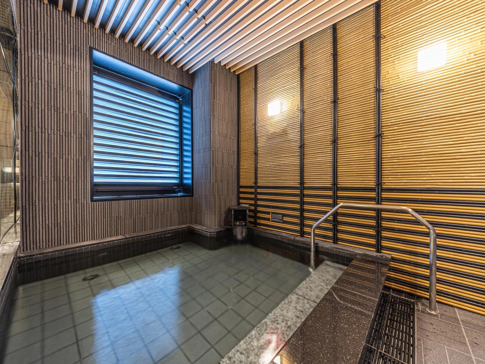 Apa Hotel Hiroshima Ekimae Shinkansenguchi Екстер'єр фото