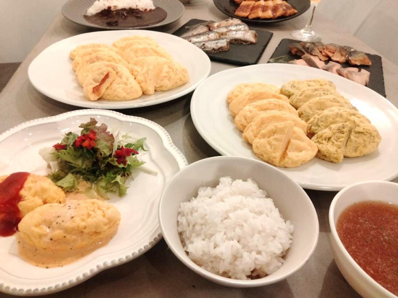 Apa Hotel Hiroshima Ekimae Shinkansenguchi Екстер'єр фото