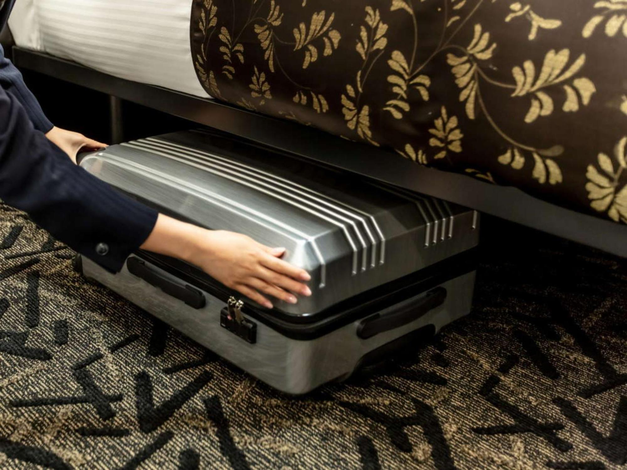 Apa Hotel Hiroshima Ekimae Shinkansenguchi Екстер'єр фото